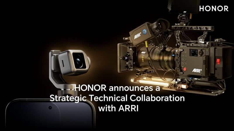 HONOR