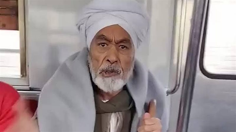  صاحب واقعة فتاة