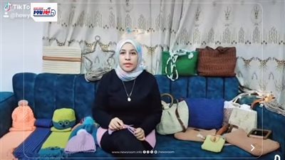 وحدة أيادي مصر بالفيوم تطلق مبادرة 
