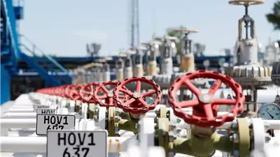 كوريا تضخ 3.32 مليار دولار وتمدد إعفاءات الوقود لحماية الاقتصاد