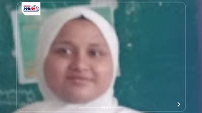 مصرع طالبه ثانوي اختناقًا بسبب تسرب غاز السخان بالفيوم