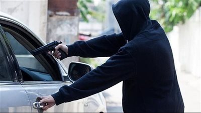 بعد 5 وقائع.. القبض على 3 أشخاص لاتهامهم بسرقة متعلقات المواطنين بالمطرية