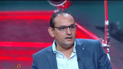 عامر العمايرة يفجر مفاجأة : تعادل مصر يُسقط إسبانيا من قمة تصنيف 