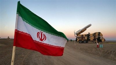 إيران تتعهد بضرب جميع المراكز الاقتصادية في الشرق الأوسط إذا استمرت الحرب