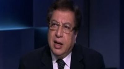  حسن محمد وجيه: المنطقة أمام أزمة مركبة تتطلب وساطة دولية
