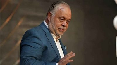 أشرف زكي: أخلاقيات المهنة لم تتغير ونحن مهنة قائمة على التفاهم