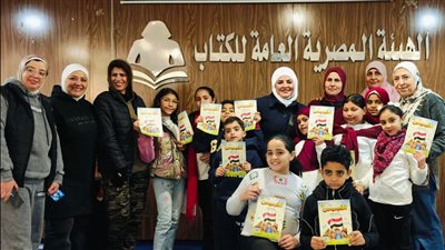 لأول مرة .. انطلاق فعاليات المجلس الأعلى للشئون الإسلامية بمدينة الشروق