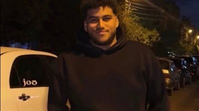 الخلافات بينهما سابقة..شاهد عيان يروي تفاصيل القصة الكاملة لمقتل صديقه