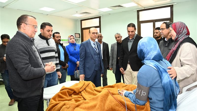 صورة واقعيه