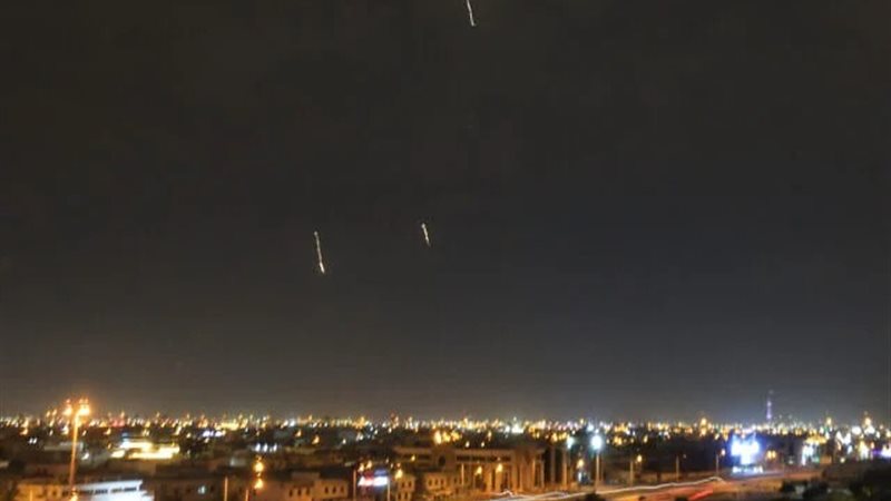 أرشيفية 