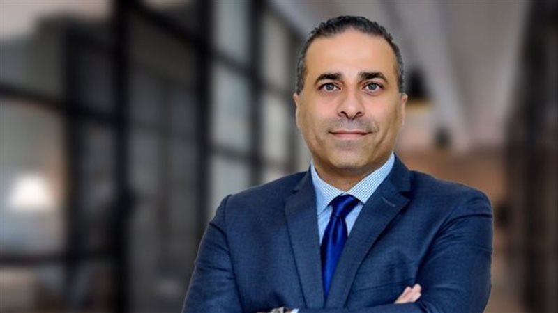 ماجد حسني