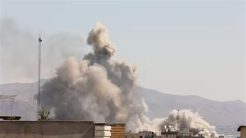 أرشيفية 