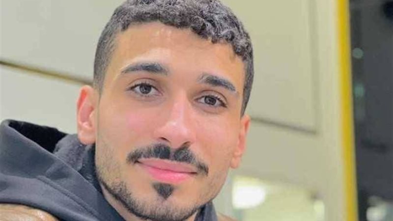 26 أبريل المقبل أولي