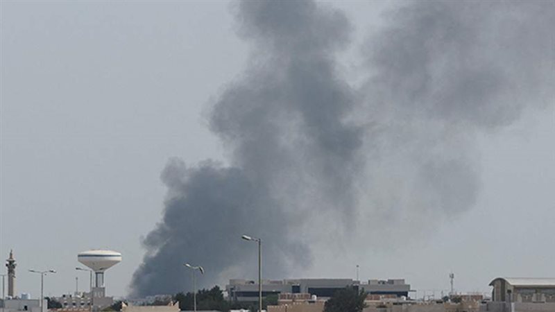 دبي 
