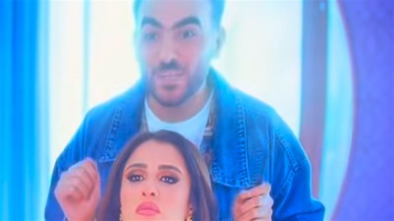 ياسمين عبدالعزيز