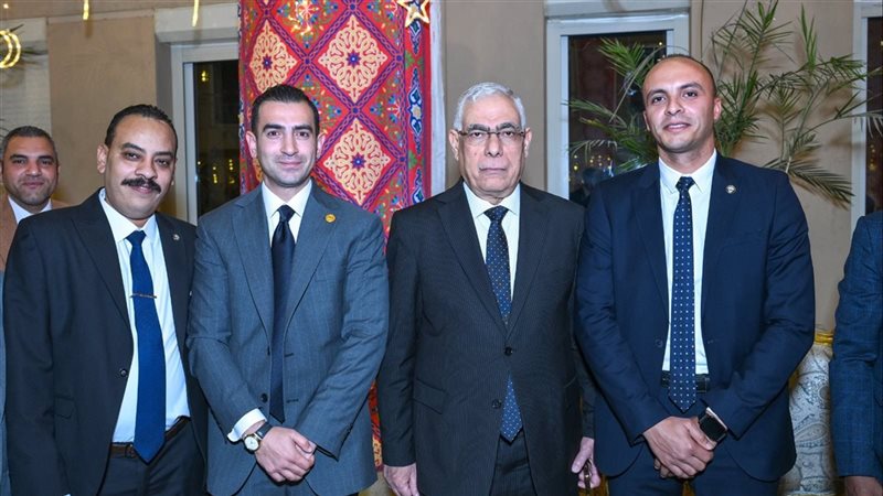 الاجتماع