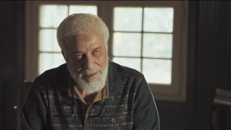مسلسل رأس الأفعى