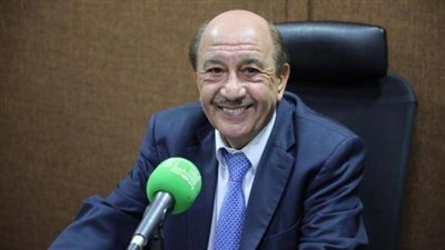 وزير أردني سابق: إيران فقدت صوابها من اليوم الأول في الحرب