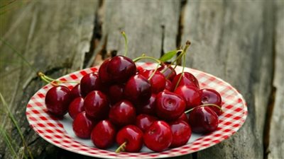 من المشمش إلى التمر.. فوائد الفواكه ذات النواة لصحتك اليومية