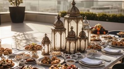 رمضان ليس مجرد صيام.. كيفية تحويله لفوائد صحية دائمة
