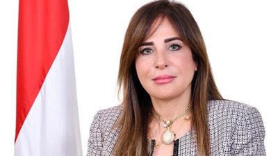 وزيرة الإسكان: إجراء 5 قرعات لتسكين المواطنين بأراضي توفيق الأوضاع بالعبور