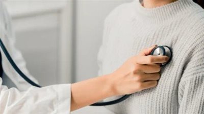 لماذا يجب على النساء البدء بإجراء فحوصات صحية وقائية قبل سن الـ40؟