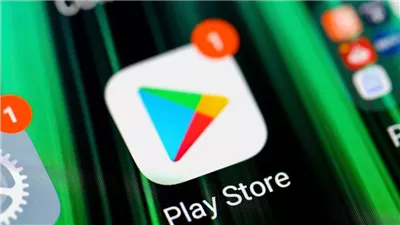 استجابة لطلب بريطاني.. أبل وجوجل توافقان على تعديلات بمتجري تطبيقاتهما