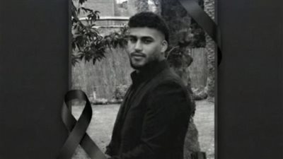 من الهروب إلى الحبس.. القصة الكاملة للقبض على المتهم بإنهاء حباة صديقه