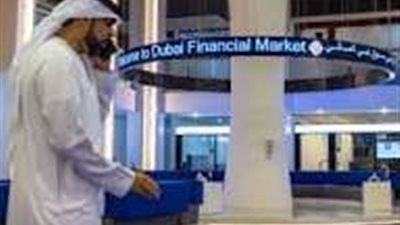 تراجع أسهم دبي وأبوظبي مع عودة التداول عقب اندلاع حرب إيران