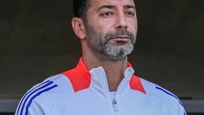 نادي فاركو يودع أحمد خطاب: هتفضل دايمًا من أبناء النادي