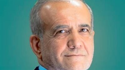 الرئيس الإيراني: العدوان الأمريكي الإسرائيلي أجبرنا على الدفاع عن أنفسنا