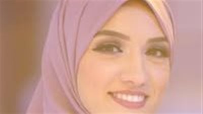  والدة تلميذ تستغيث: مالك خد فصل في آخر الترم والمدرسة بتتهرب.. عاوزة حق ابني