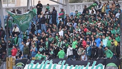 فيفا يمنع الاتحاد السكندري من القيد لـ 3 فترات قادمة