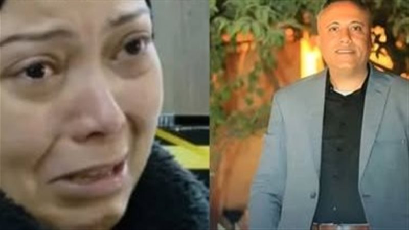 جريمة القليوبية