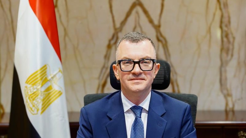  أحمد رستم