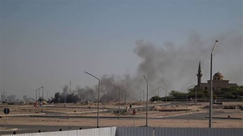 أرشيفية