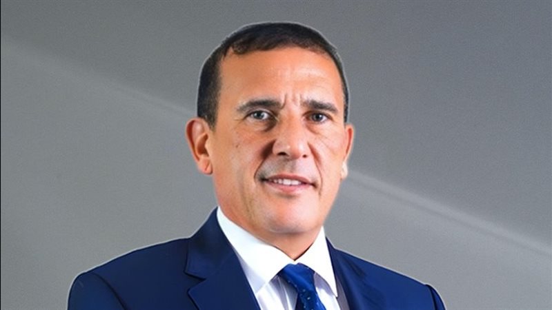 حسام الشاعر