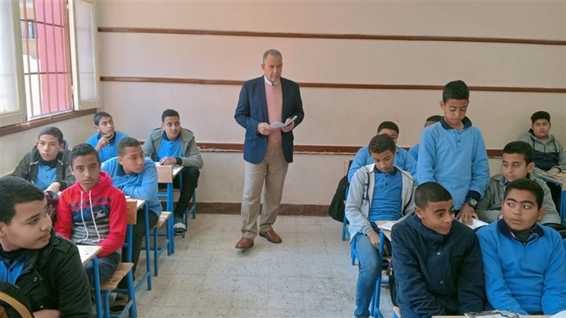 صورة واقعيه
