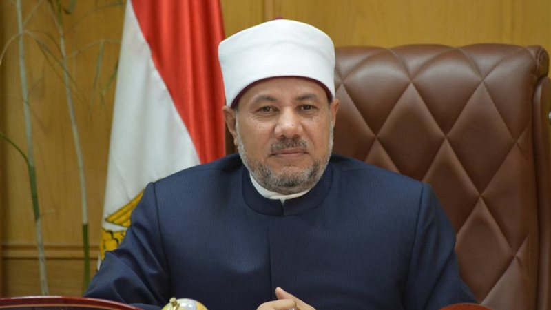 نائب رئيس الجامعة