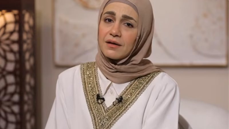 نورهان الشيخ