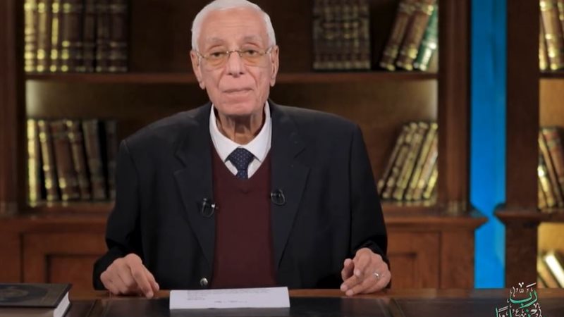 د.حسام موافي