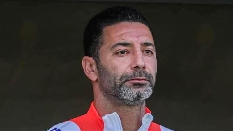 أحمد خطاب