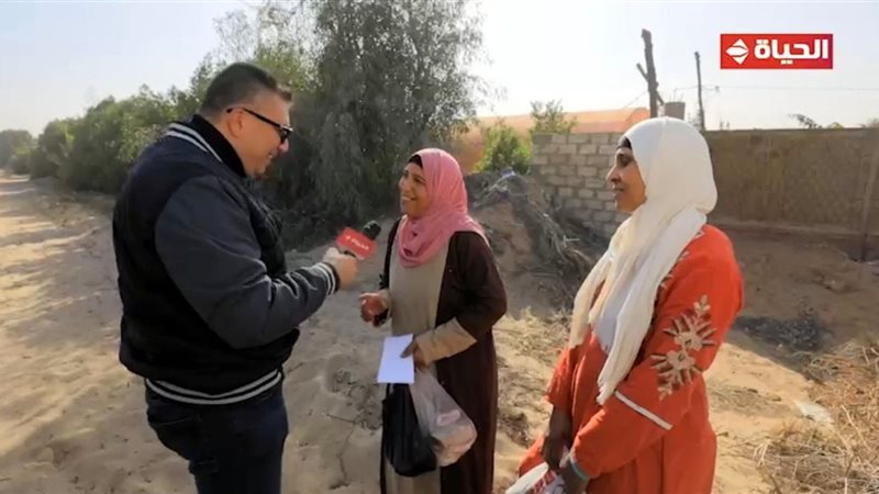 عمرو الليثي يجبر