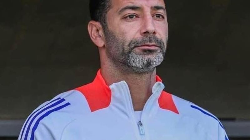 أحمد خطاب