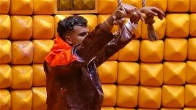 عصام صاصا