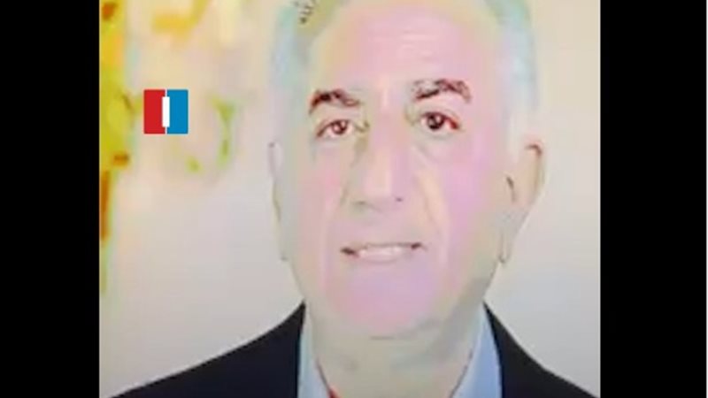 اختراق التليفزيون