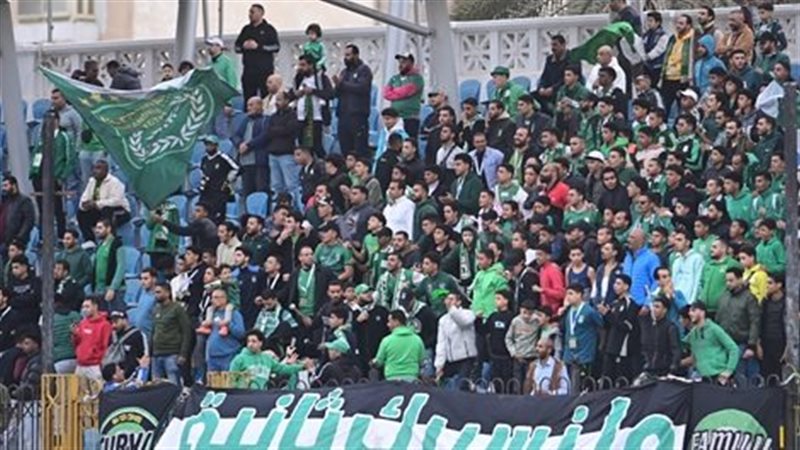 الاتحاد السكندري