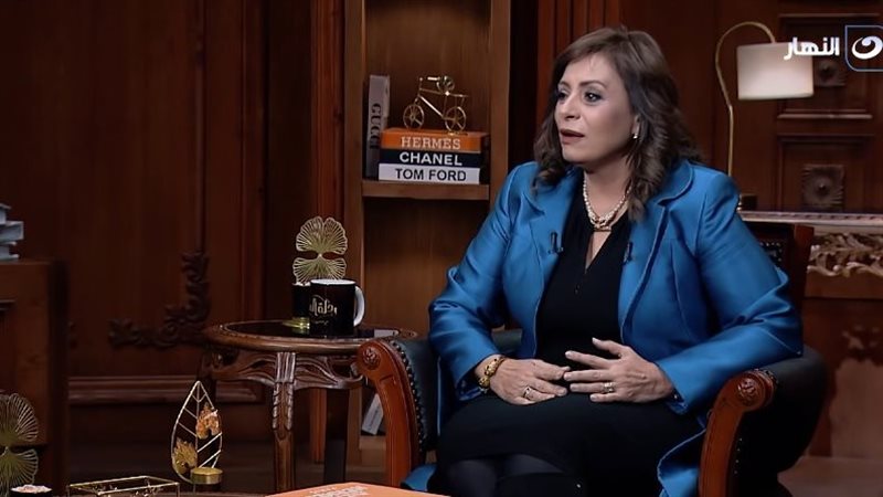  ماري لويس بشارة