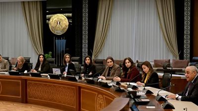 الحكومة توافق على القيمة العادلة لأسهم بنك القاهرة تمهيدًا لطرح حصة بالبورصة