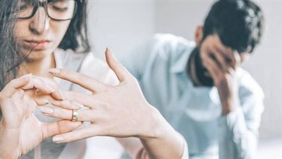 الحر حرق عش الزوجية.. موظفة تطلب طلاق من زوجها في الكيت كات بسبب «التكييف»